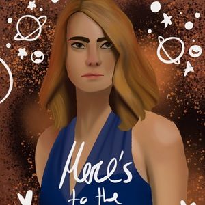 Meet your Posher, Obnoxious